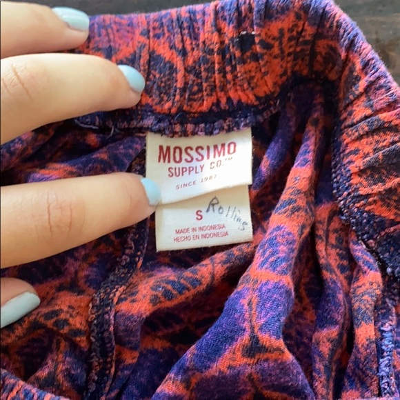 cute shorts!! - Picture 3 of 3